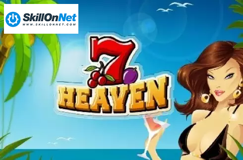7 Heaven